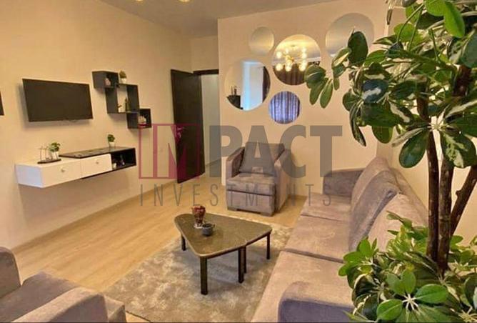 81318897 - Property Main Image