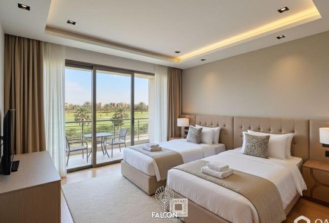 108800972 - Property Main Image
