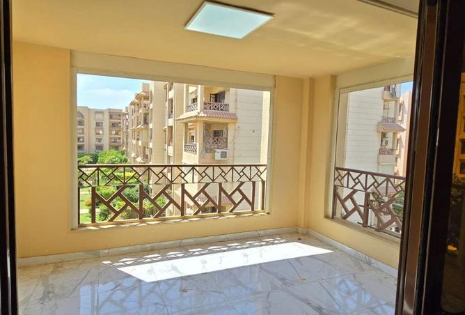 81310937 - صورة العقار 2