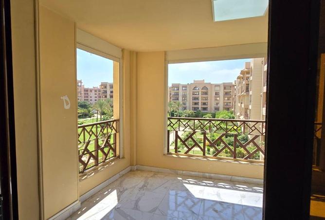 81310937 - الصورة الرئيسية للعقار