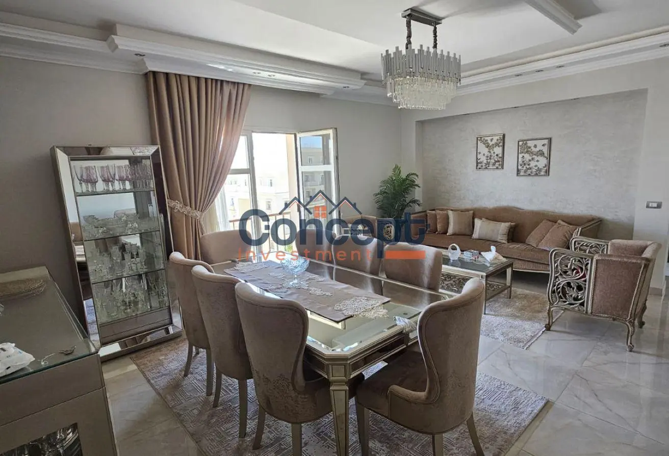 112700345 - الصورة الرئيسية للعقار