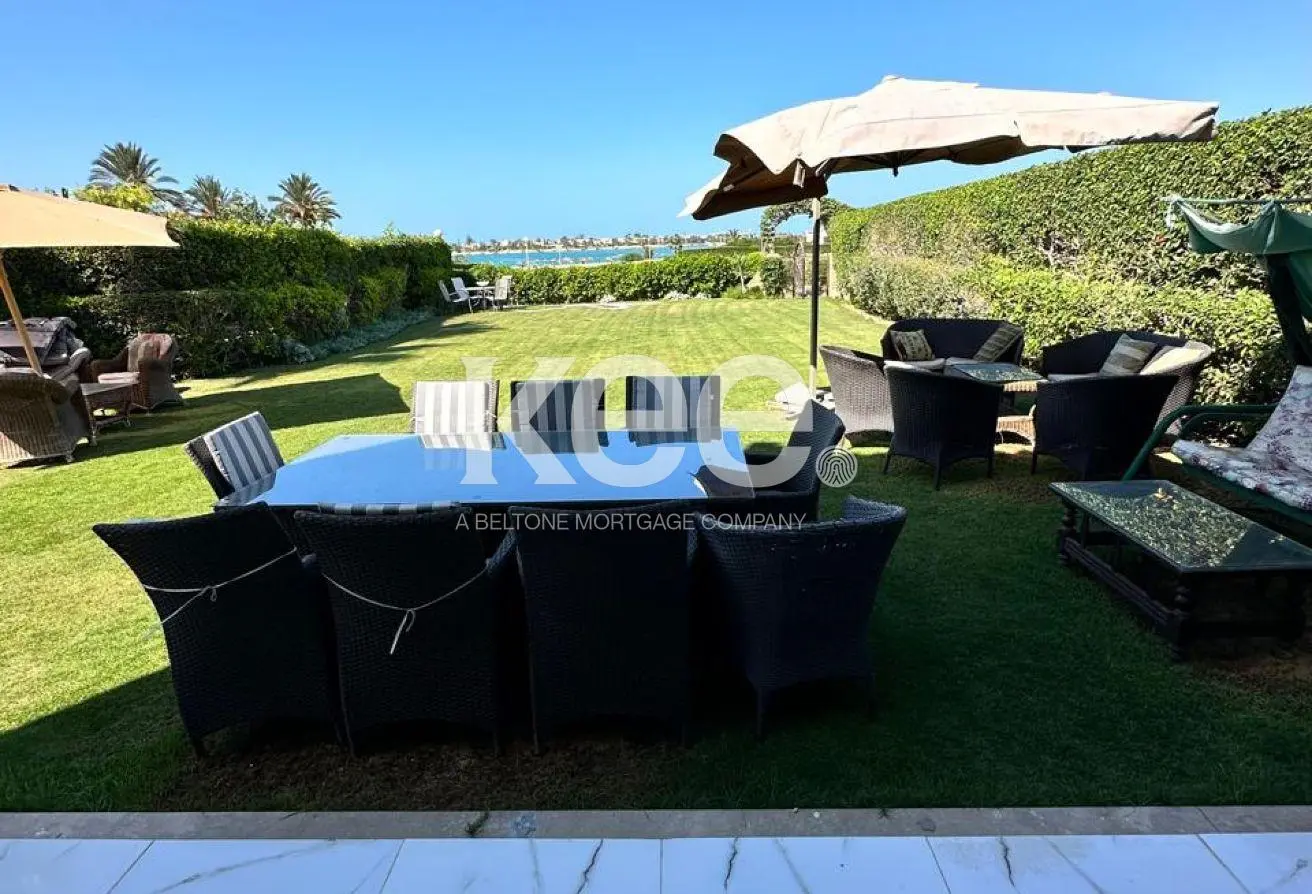 105731453 - Property Main Image