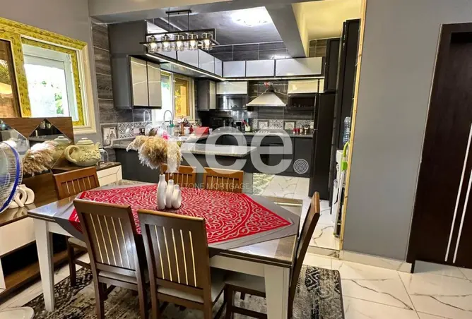 105731453 - Property Image 2