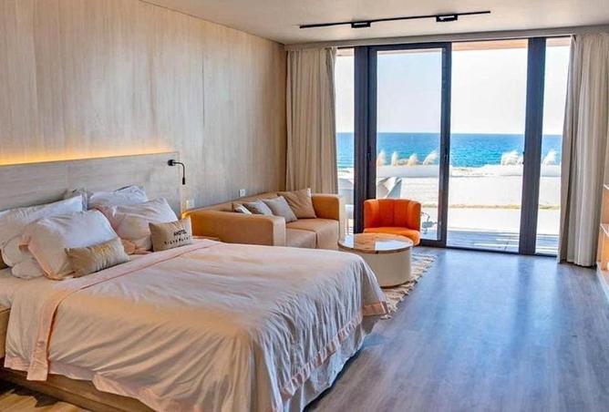 64387449 - الصورة الرئيسية للعقار