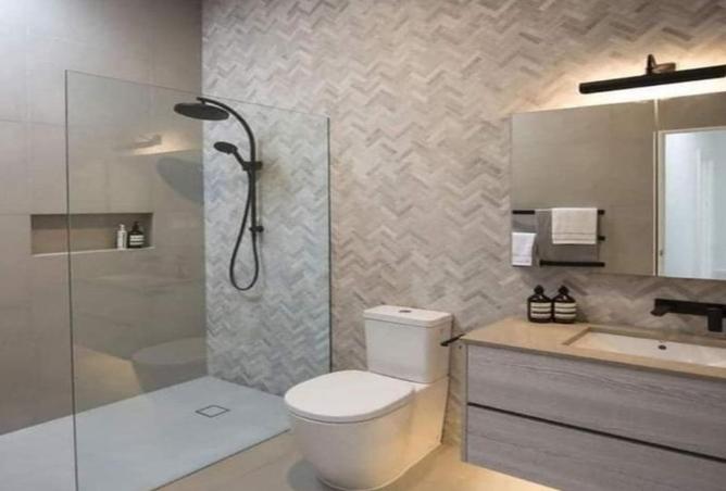 64387449 - صورة العقار 3