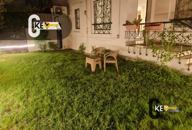 97137723 - Property Image 2