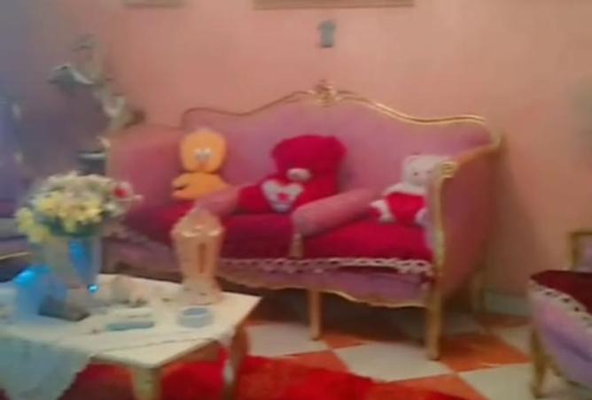 8523870 - Property Image 2