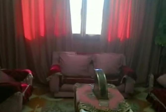 8523870 - Property Main Image