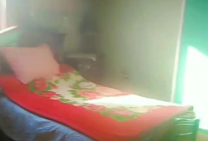 8523870 - Property Image 3