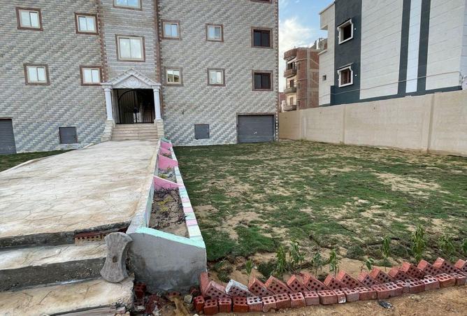 80270586 - صورة العقار 3
