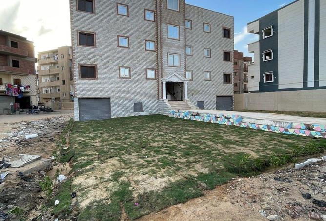 80270586 - الصورة الرئيسية للعقار