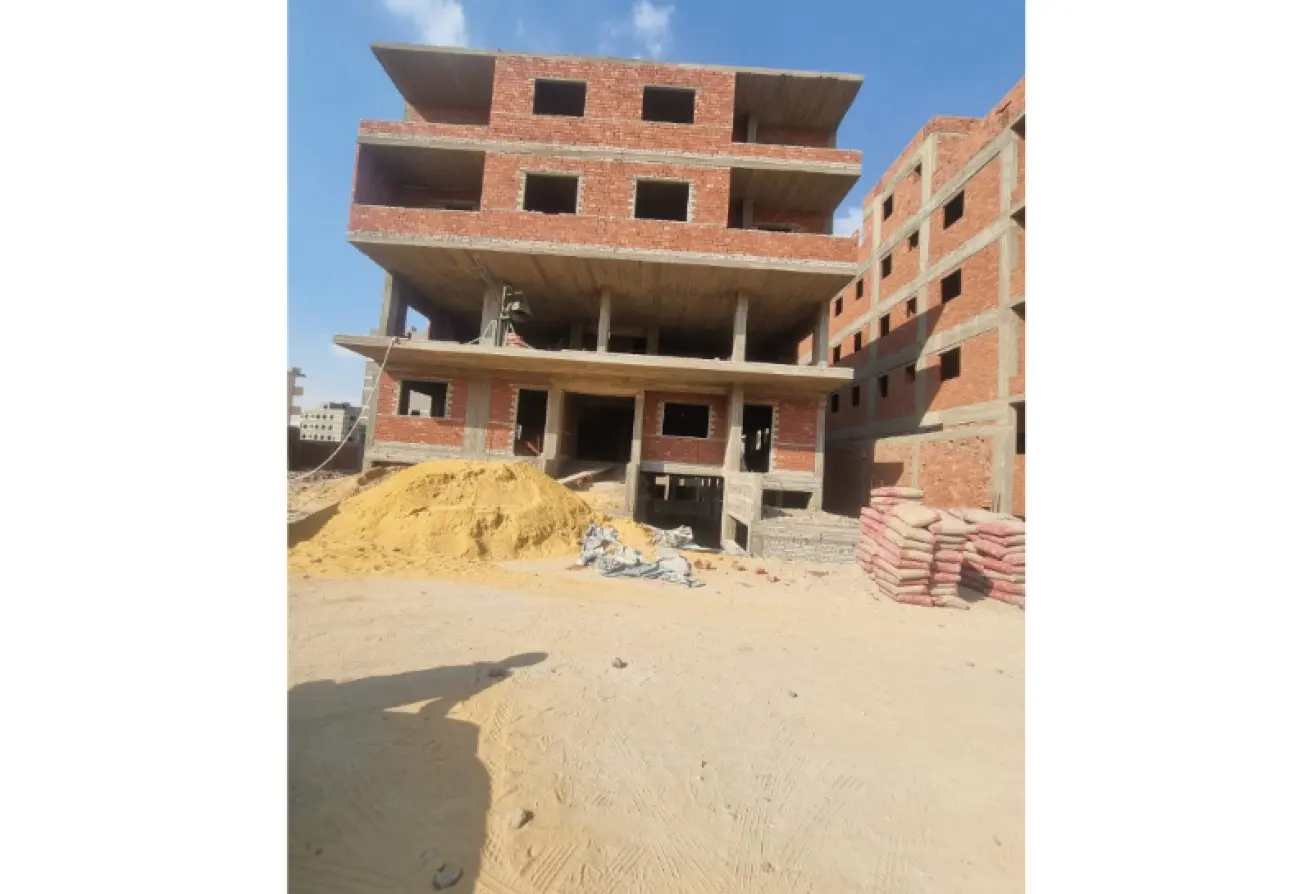 115971288 - الصورة الرئيسية للعقار