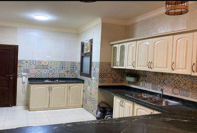 56259325 - صورة العقار 3