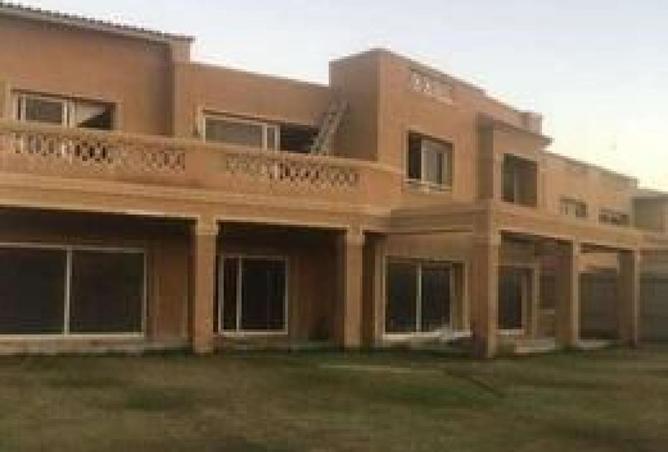 8561393 - صورة العقار 2