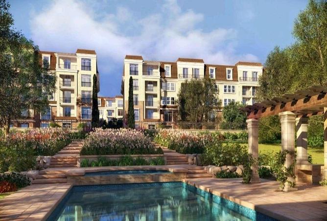 8540543 - صورة العقار 3