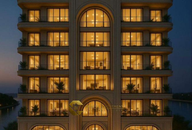 56263789 - صورة العقار 3