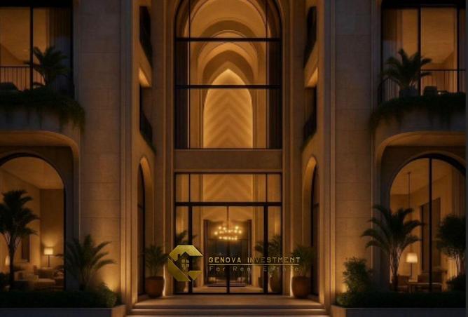 56263789 - صورة العقار 2