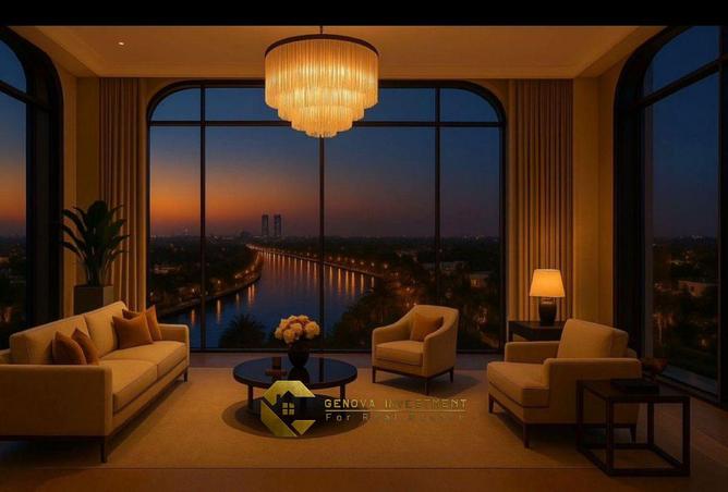 56263789 - الصورة الرئيسية للعقار