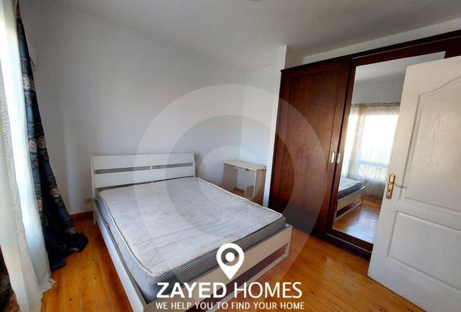 52714669 - صورة العقار 2