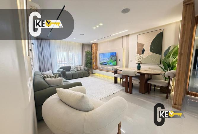 104045733 - Property Main Image