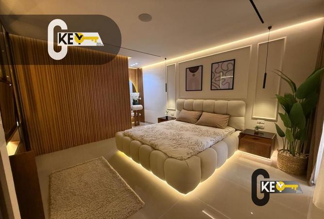104045733 - Property Image 3