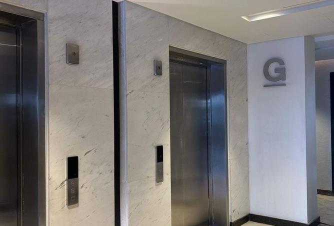 66697141 - صورة العقار 3