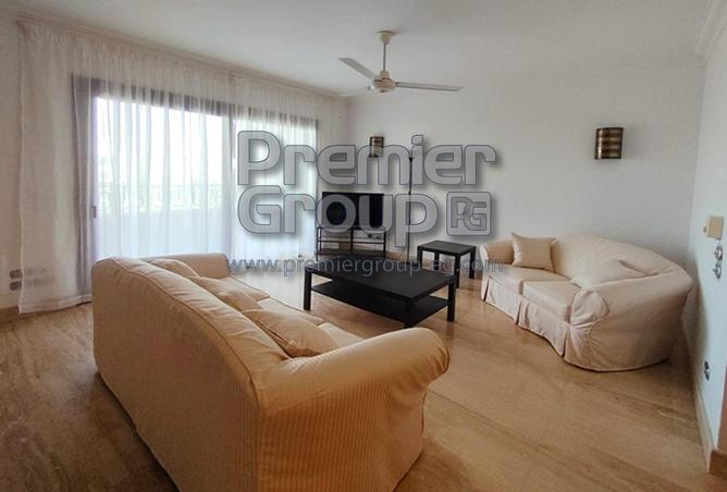 8661885 - Property Main Image