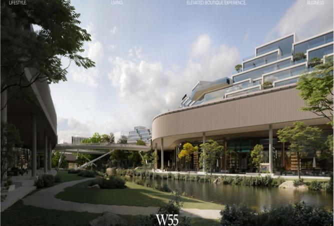 66966605 - صورة العقار 3