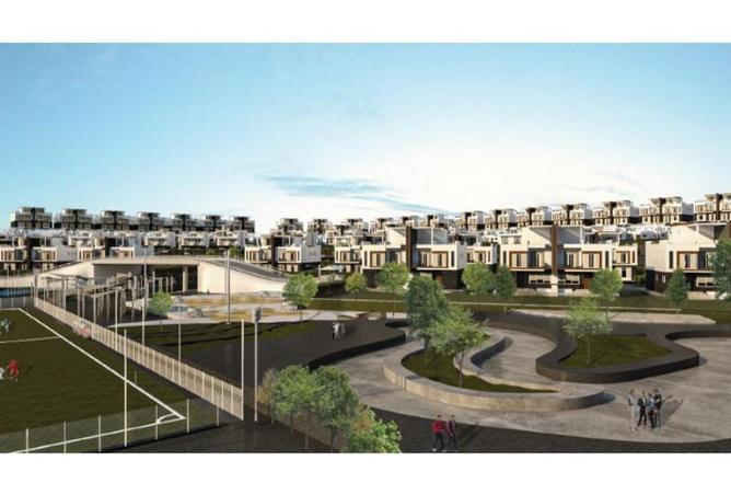 8589606 - صورة العقار 2