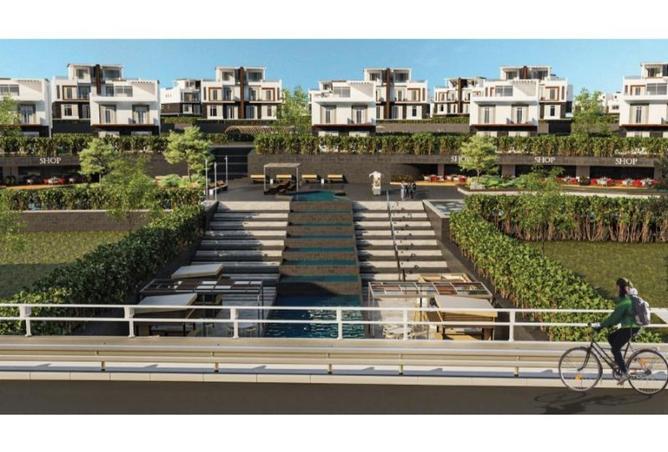 8589606 - صورة العقار 3