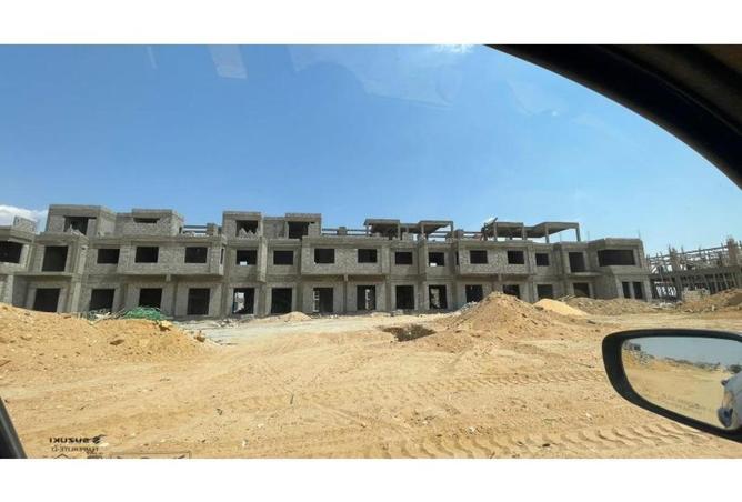 8589606 - الصورة الرئيسية للعقار