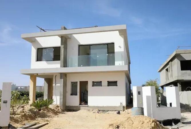 68786804 - صورة العقار 3