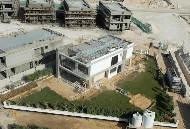 68786804 - صورة العقار 2