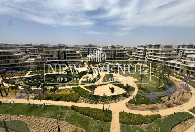 72718104 - Property Main Image