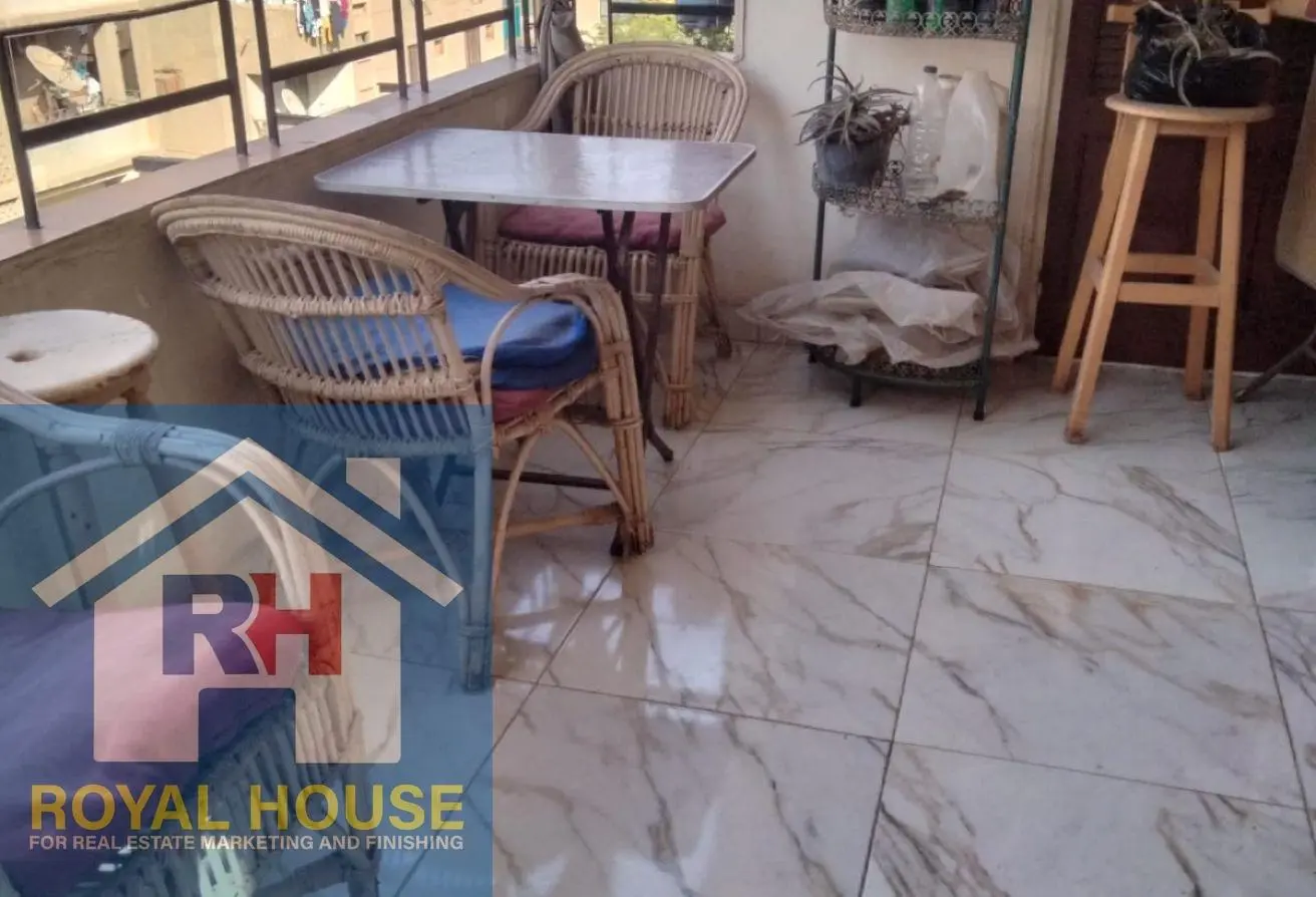 96852078 - Property Main Image