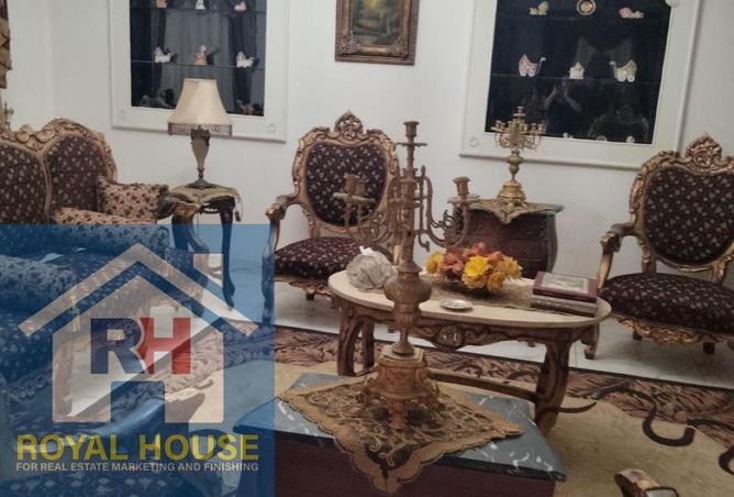 96852078 - Property Image 2