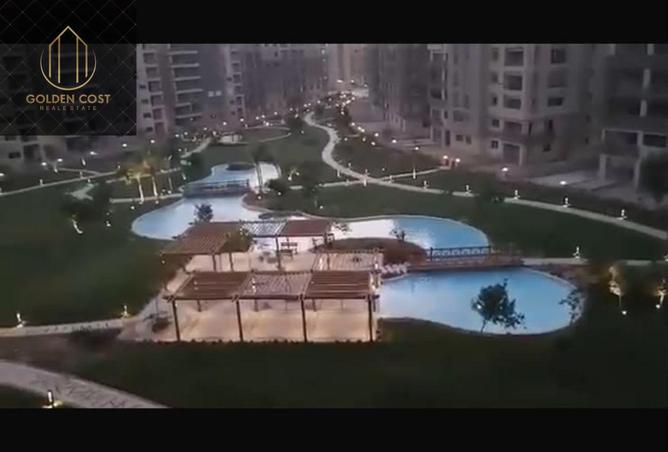 101212310 - Property Image 2