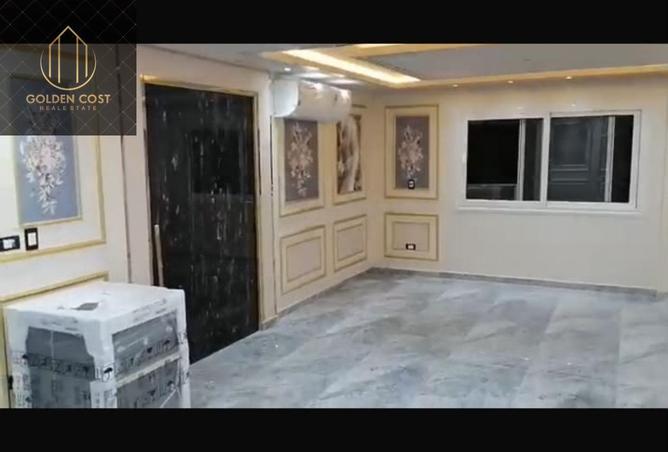 101212310 - Property Main Image