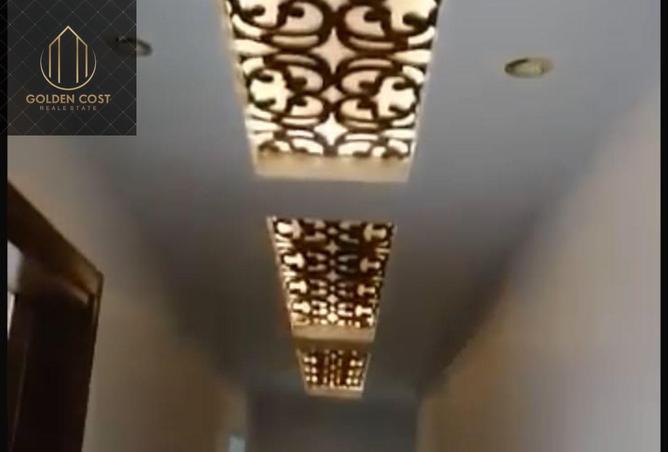 101212310 - Property Image 3