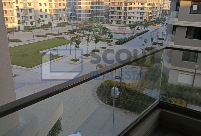 67731470 - صورة العقار 2