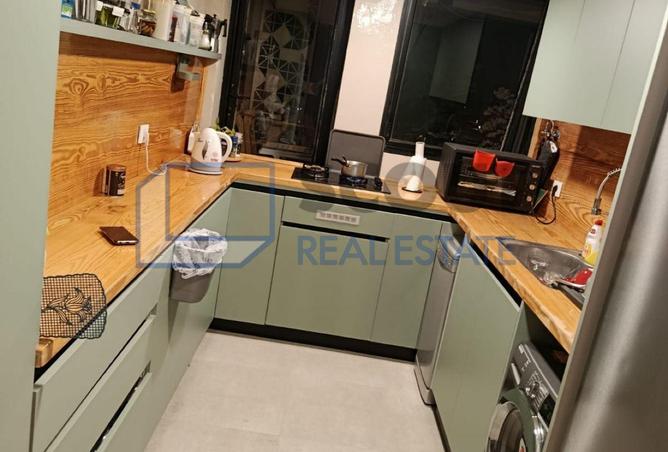 67731470 - صورة العقار 3