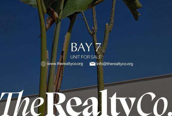 65155073 - Property Image 3