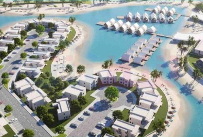 72441379 - صورة العقار 3