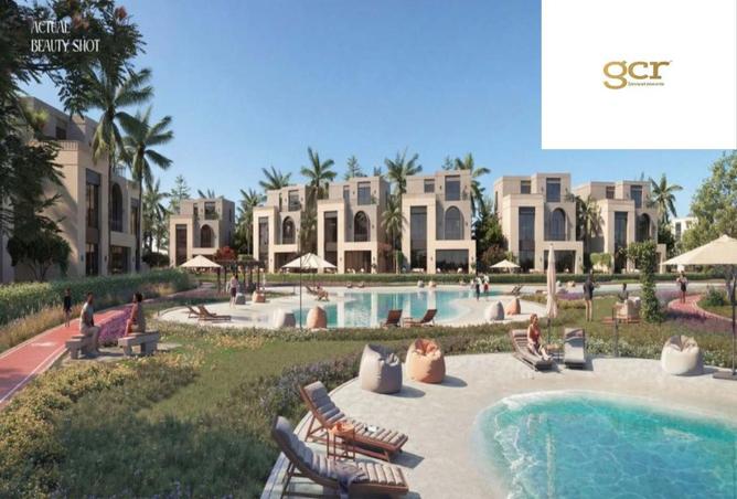 70877597 - Property Image 2