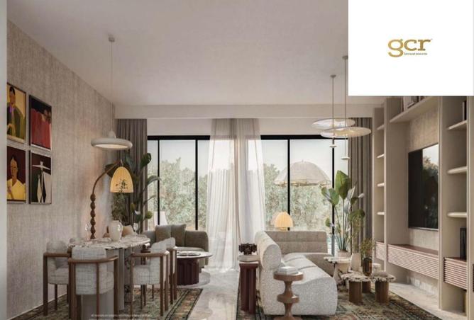 70877597 - Property Image 3