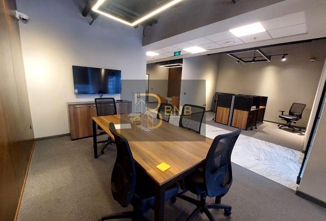 55512592 - Property Image 3