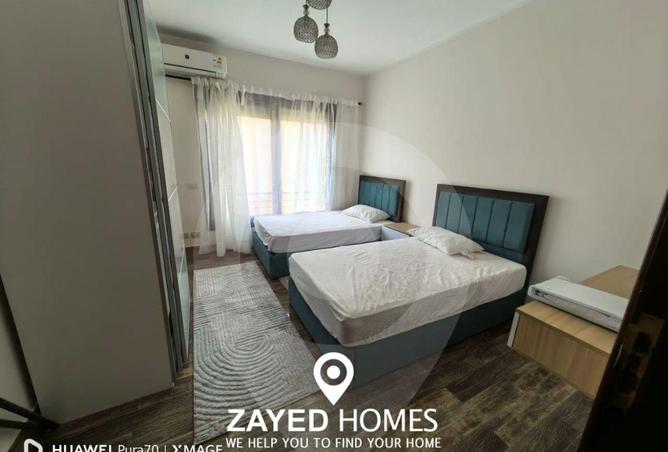 55995001 - Property Image 3