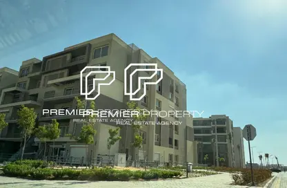 شقة - 3 غرف نوم - 3 حمامات للبيع في بالم هيلز نيو كايرو - كمبوندات التجمع الخامس - التجمع الخامس - مدينة القاهرة الجديدة - القاهرة شقة - 3 غرف نوم - 3 حمامات للبيع في بالم هيلز نيو كايرو - كمبوندات التجمع الخامس - التجمع الخامس - مدينة القاهرة الجديدة - القاهرة