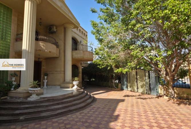 107977960 - صورة العقار 2