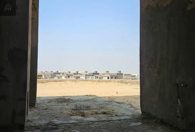 119334777 - صورة العقار 3